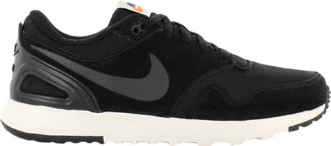 nike air vibenna maat|Buy Air Vibenna 'Black' .